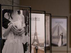 onaka_wdさんの画像2枚目