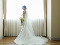 trunk_0514さんの画像3枚目