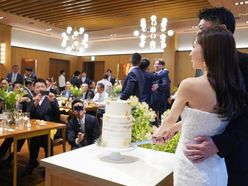 trunk_0514さんの画像2枚目