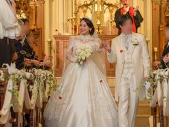 こまさんの画像1枚目