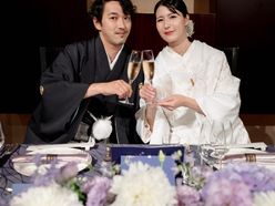 かおりさんの画像2枚目