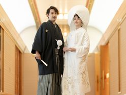 かおりさんの画像3枚目