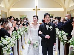 mg__wdさんの画像1枚目