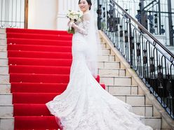 mg__wdさんの画像3枚目