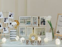 wd____pa17さんの画像2枚目