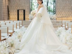 hana____01さんの画像3枚目