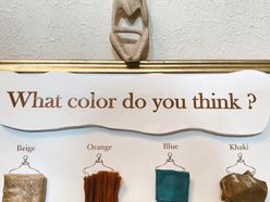 miku_wd_0729さんの画像2枚目