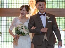 miku_wd_0729さんの画像1枚目