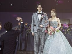 chico_wd1103さんの画像2枚目