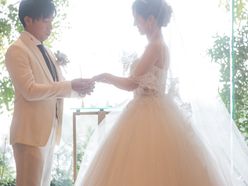 r.wedding_0._.0さんの画像1枚目