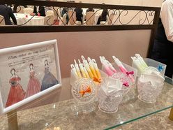 r.wedding_0._.0さんの画像2枚目