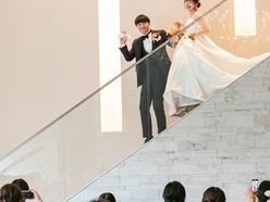 _wd.s_さんの画像2枚目