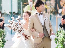 k.m__1210さんの画像1枚目