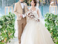 k.m__1210さんの画像3枚目