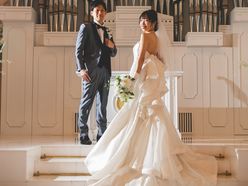 wdg_1101さんの画像3枚目