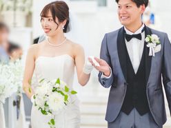 wdg_1101さんの画像1枚目