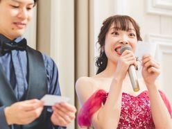 wdg_1101さんの画像2枚目