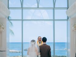 chun_weddingさんの画像1枚目