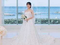 chun_weddingさんの画像3枚目
