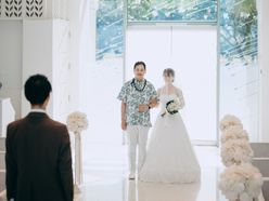 chun_weddingさんの画像2枚目