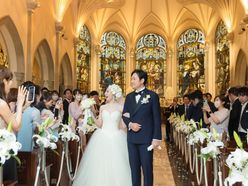 shioooli_401iさんの画像1枚目