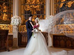 shioooli_401iさんの画像3枚目