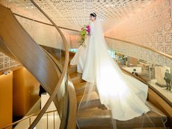 nh__x_wd_さんの画像3枚目