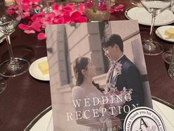 nh__x_wd_さんの画像2枚目