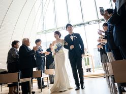 m_____rweddさんの画像1枚目