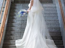 m_____rweddさんの画像3枚目