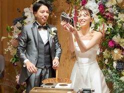 tmkn_wdさんの画像2枚目