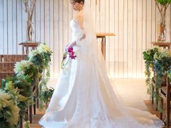 tmkn_wdさんの画像3枚目