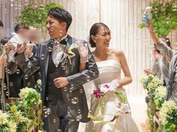 tmkn_wdさんの画像1枚目