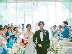 erina__48さんの画像1枚目