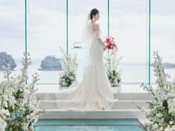 erina__48さんの画像3枚目