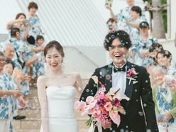 erina__48さんの画像2枚目