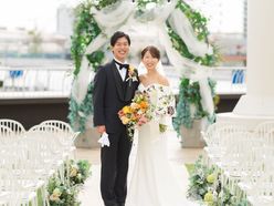 uedon_enuiさんの画像1枚目