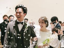 kumanatsu_wd0312さんの画像1枚目