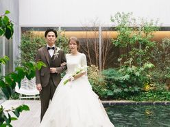 kumanatsu_wd0312さんの画像3枚目