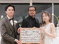 kumanatsu_wd0312さんの画像2枚目