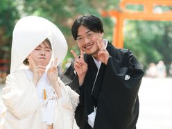 en___wdさんの画像2枚目