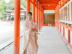 en___wdさんの画像3枚目