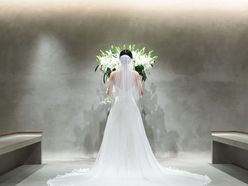 meira_wedさんの画像3枚目