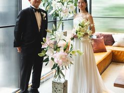 meira_wedさんの画像2枚目