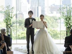 _kanon_phさんの画像1枚目