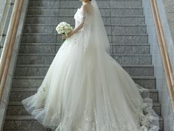 _kanon_phさんの画像3枚目