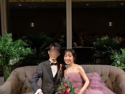 _kanon_phさんの画像2枚目