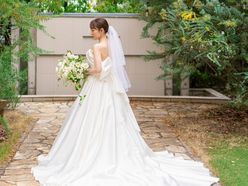 sirokumanagisa5さんの画像3枚目