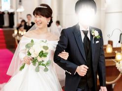 mytail_wd_ambさんの画像1枚目