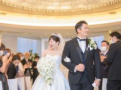 __mt.13__さんの画像1枚目